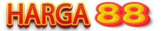 Harga88